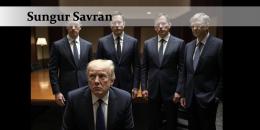 sungur savran trump silicon valley