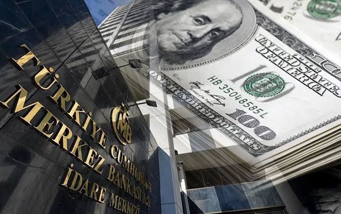 Merkez Bankası rezervleri artıyor: Ekonomi iyiye mi gitmeye başladı? Yoksa yağmurdan kaçarken doluya mı tutuluyoruz?