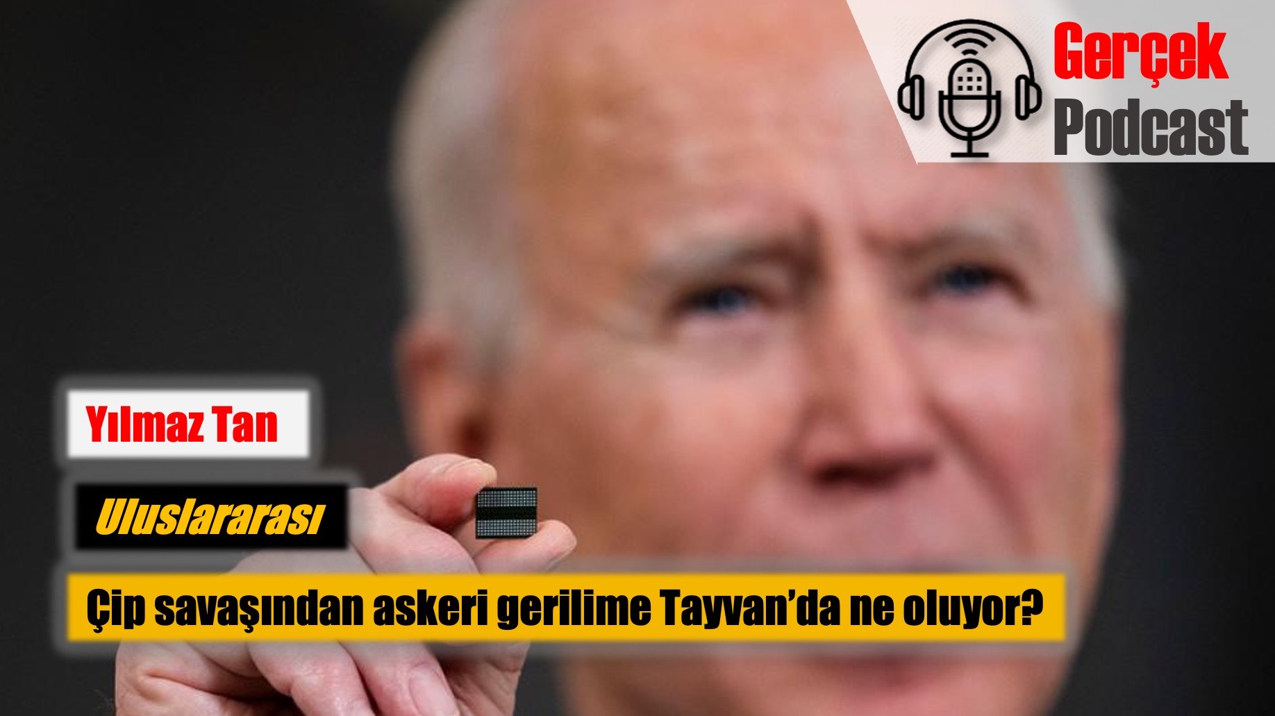 yılmaz tan köşe eylül 2022 podcast