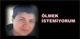 Emine Bulut