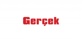 Gerçek