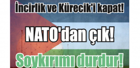 Kasım 2023 Başyazı