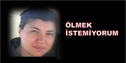 Emine Bulut