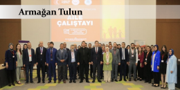 “Aile çalıştayı”: Medeni Kanun’a, boşanma ve nafaka hakkına saldırı zemini hazırlığı